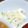 きいろいちゃん's cooksnap of when they made 子供も大好き♡白菜とりんごのツナサラダ.