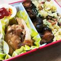 あいらもると's cooksnap of when they made 炊飯器でカレーピラフ.