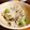 ❀akiko❀'s cooksnap of when they made 簡単！ひじきの混ぜご飯.