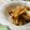 solapapa's cooksnap of when they made すぐできる！簡単しめじの佃煮.