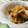 solapapa's cooksnap of when they made すぐできる！簡単しめじの佃煮.