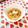 あやちん０８１６'s cooksnap of when they made 鶏胸の豆腐卵とじ.