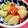 みっくママ's cooksnap of when they made たくわんも秋の風を感じて.