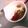 choco831's cooksnap of when they made 朝食&デザートにも♥ヨーグルト生クリーム.