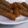 choco831's cooksnap of when they made チャチャっとこんにゃくステーキ.