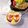 ❊プゥ❊'s cooksnap of when they made チューリップになったリンゴちゃん.