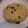 ＣＯＣＯＬＯＶＥ's cooksnap of when they made おからたっぷり！ソーダブレッド.