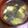 ayamerina☆'s cooksnap of when they made ワカメスープ♪長ネギ、ショウガ、ゴマ入り.