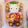 ★yutty★'s cooksnap of when they made 簡単＊キティちゃん弁当(キャラ弁).