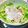 こことねね's cooksnap of when they made スキレットで！簡単キャベツの巣ごもり卵.