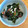 ボブナナ's cooksnap of when they made たことわかめの酢味噌和え.