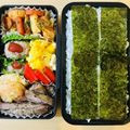 LimeLunch's cooksnap of when they made 夏野菜と鶏肉のさっぱり煮.