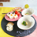 ダヤンCafé's cooksnap of when they made 塩酒粕でうまうま♪3分でできる海苔の佃煮.