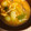 クックJ33895☆'s cooksnap of when they made 簡単！青梗菜と卵のお味噌汁.