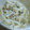 ひなぁや's cooksnap of when they made 離乳食に後期〜 ﾏｰﾎﾞｰ豆腐の素 冷凍.
