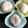 68歳パパ爺's cooksnap of when they made 黒豆塩大福.