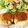 クックまにゅ☆'s cooksnap of when they made ☆鶏肉豆腐バーグ☆簡単ポン酢照り焼きタレ.