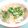☆糖質減らしてます☆'s cooksnap of when they made 大根おろしと卵のスープ.