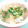 ☆糖質減らしてます☆'s cooksnap of when they made 大根おろしと卵のスープ.