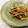 いちごスロータクシー's cooksnap of when they made 大根の黒糖漬け.