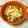 いかっち５'s cooksnap of when they made 白菜大量消費！豚団子と白菜のトマト鍋.