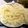 石製インコ's cooksnap of when they made フライドうどん！.