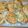 きらり流れ星's cooksnap of when they made ナバナのホットケーキ.