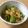 きらり流れ星's cooksnap of when they made 菜の花と中華クラゲのさっぱりサラダ.