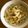 Cayenne730's cooksnap of when they made 生姜が香る　★京風あんかけたぬきうどん★.