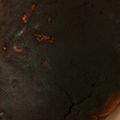 01910mama's cooksnap of when they made バレンタインに濃厚ガトーショコラ！.