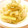 ☆糖質減らしてます☆'s cooksnap of when they made やみつき◆セロリの胡麻和え.
