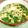 ☆糖質減らしてます☆'s cooksnap of when they made ニラ玉納豆汁.