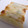 アズーロコンパクト's cooksnap of when they made ササミのネギマヨ春巻き.
