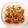 ポニーリボン's cooksnap of when they made 幼児と簡単ランチ！焼きうどんチヂミ.