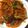 こまめとみのり's cooksnap of when they made 大好評！揚げだし豆腐の野菜餡かけ.