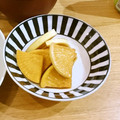 みみすけ13's cooksnap of when they made サラダ感覚で食べれる★大根のしょうゆ漬け.