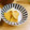 みみすけ13's cooksnap of when they made サラダ感覚で食べれる★大根のしょうゆ漬け.