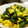 maruru-nn's cooksnap of when they made 簡単！ほうれん草とコーンのバター炒め.