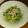 古賀竜一's cooksnap of when they made レタスとハムのおひたし.