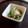 よこ耳ねこ's cooksnap of when they made 生しいたけと水菜の炒め物.