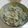 eritacoo's cooksnap of when they made ☆里芋のサラダ☆.