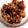 クックRGZTMK☆'s cooksnap of when they made 簡単！ご飯のお供♪生姜とおかかの佃煮.