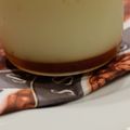 じゅらりん's cooksnap of when they made ☆簡単な基本のカラメルソース☆.