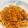 Cookmummy's cooksnap of when they made ★永久保存版★ボロネーゼパスタ♪.