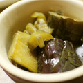 maruru-nn's cooksnap of when they made ＊さっぱり! なすの煮浸し＊.