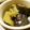 maruru-nn's cooksnap of when they made ＊さっぱり! なすの煮浸し＊.