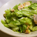 maruru-nn's cooksnap of when they made 鮭とキャベツと人参のバター炒め.