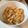 みるきぃ、、☆'s cooksnap of when they made 白だしと油揚げの玉子丼.