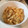 みるきぃ、、☆'s cooksnap of when they made 白だしと油揚げの玉子丼.