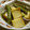 maruru-nn's cooksnap of when they made ✩厚揚げと絹さやのあんかけ✩.